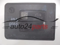 POMPA ABS I STEROWNIK HONDA 57110-TA9-E121-M1 57110TA9E121M1 06.2109-6664.3 06210966643