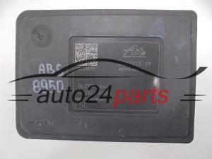 POMPA ABS I STEROWNIK HONDA 57110-TA9-E121-M1 57110TA9E121M1 06.2109-6664.3 06210966643