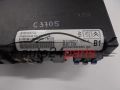 CENTRALITA DE CONFORT CITROEN PEUGEOT S108551100A 9639066380