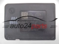 POMPA ABS I STEROWNIK SKODA 3Q0614517T 3Q0907379T