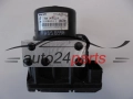ABS POMPA I STEROWNIK VOLVO 9140254B, 9140254, 9140773