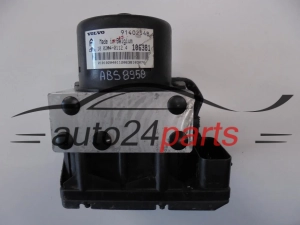 ABS POMPA I STEROWNIK VOLVO 9140254B, 9140254, 9140773