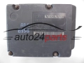 ABS POMPA I STEROWNIK VOLVO 9140254B, 9140254, 9140773