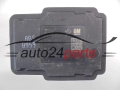 ABS POMPA I STEROWNIK OPEL ASTRA J GM 13332613 AA2, ATE 10.0212-0459.4, 10021204594, 10.0961-4507.3, 10096145073, 10.0619-3373.1, 10061933731, 28.5610-9706.3, 28561097063