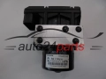 ABS POMPA I STEROWNIK VOLVO 9140254B, 9140254, 9140773