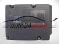 ABS POMPA I STEROWNIK VOLVO 9140254B, 9140254, 9140773