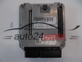 MOTORSTEUERGERÄT AUDI 0281012279 4F0907401B