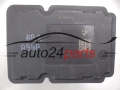 ABS PUMPE BLOCK HYDRAULIKPUMPE STEUERGERÄT BMW 6774929 6774930