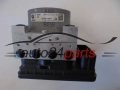 ABS PUMP BMW 6871111 6871112