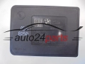 ABS PUMP BMW 6871111 6871112