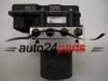 Bomba ABS y centralita AUDI-BOSCH-0-265-236-191,-0265236191,-8K0614517FK,-0265951171.jpg