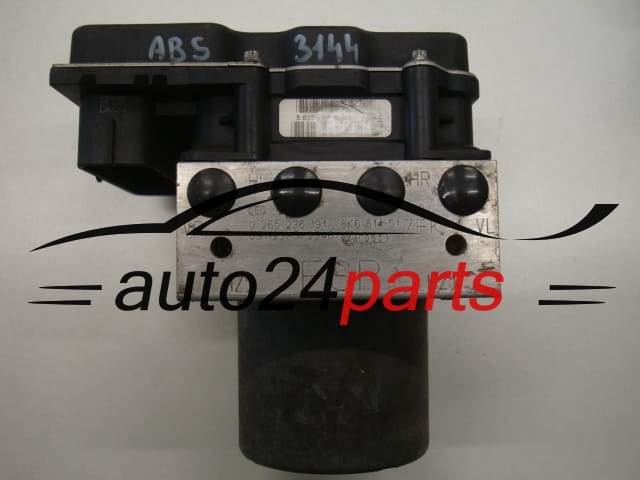 Bomba ABS y centralita AUDI-BOSCH-0-265-236-191,-0265236191,-8K0614517FK,-0265951171.jpg