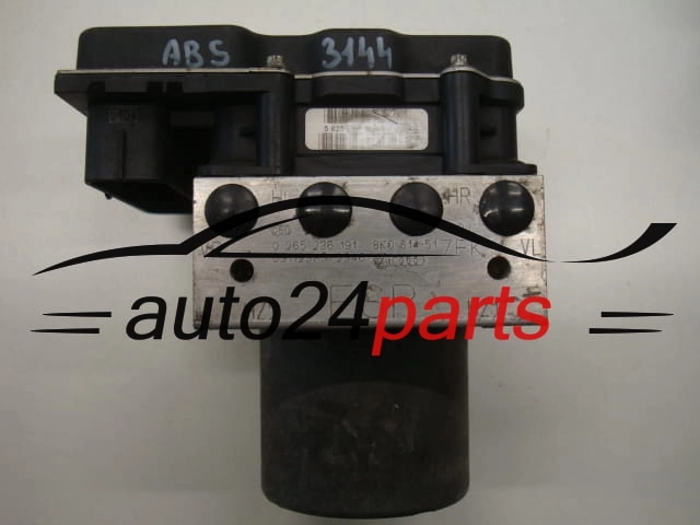 AUDI-BOSCH-0-265-236-191,-0265236191,-8K0614517FK,-0265951171.jpg