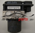 Pompe ABS et calculateur AUDI-BOSCH-0-265-236-191,-0265236191,-8K0614517FK,-0265951171 (1).jpg