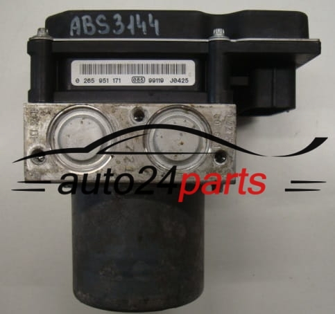 Bomba ABS y centralita AUDI-BOSCH-0-265-236-191,-0265236191,-8K0614517FK,-0265951171 (1).jpg