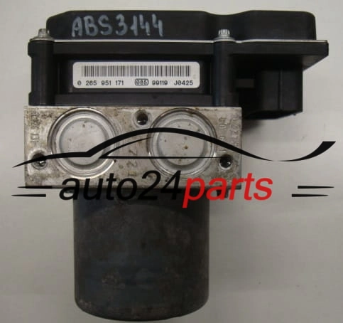 AUDI-BOSCH-0-265-236-191,-0265236191,-8K0614517FK,-0265951171 (1).jpg