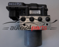 ABS PUMPE UND STEUERGERÄT AUDI 0265236191 8K0614517CT 0265951171 8K0907379AM