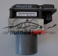 ABS PUMPE UND STEUERGERÄT AUDI 0265236191 8K0614517CT 0265951171 8K0907379AM