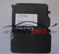 ABS PUMPE UND STEUERGERÄT AUDI 0265236191 8K0614517CT 0265951171 8K0907379AM