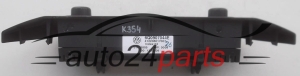 KLIMATRONIK VOLKSWAGEN POLO VDO 412 206 017 007, 412206017007, 6Q0 907 044 E, 6Q0907044E