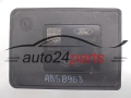 Pompe ABS et calculateur FORD EY16-2C405-AD EY162C405AD EY16-2C013-AD EY162C013AD