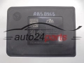 Bomba ABS y centralita CITROEN PEUGEOT 9817961380 10.0915-3990.3 10091539903