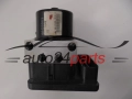 ABS POMPA OPEL AGILA SUZUKI 52K0DE, 52K0, 06.2102-1312.4, 06210213124, 06.2109-5172.3, 06210951723
