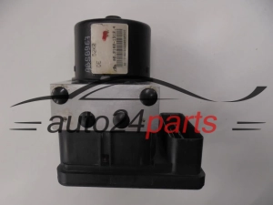 ABS POMPA OPEL AGILA SUZUKI  52K0DE, 52K0, 06.2102-1312.4, 06210213124, 06.2109-5172.3, 06210951723 -  8967