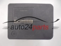 ABS POMPA OPEL AGILA SUZUKI 52K0DE, 52K0, 06.2102-1312.4, 06210213124, 06.2109-5172.3, 06210951723