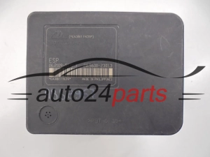ABS POMPA OPEL AGILA SUZUKI 52K0DE, 52K0, 06.2102-1312.4, 06210213124, 06.2109-5172.3, 06210951723