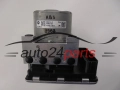 Bomba ABS y centralita BMW 5B33818 - 01 5B33819