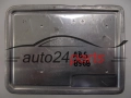 ABS PUMPE UND STEUERGERÄT BMW 5B33818 - 01 5B33819