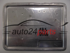 POMPA ABS I STEROWNIK BMW 5B33818 - 01 5B33819