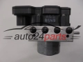 Bomba ABS y centralita MERCEDES BENZ 0265254889 A1764310400 0265956280