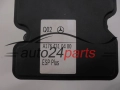 POMPE ABS ET CALCULATEUR MERCEDES BENZ 0265254889 A1764310400 0265956280