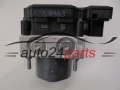 ABS PUMPE UND STEUERGERÄT MERCEDES BENZ 0265254889 A1764310400 0265956280