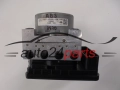 POMPA ABS I STEROWNIK FORD GV61-2C405-CM GV612C405CM GV61-2C219-DM GV612C219DM