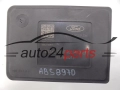 POMPA ABS I STEROWNIK FORD GV61-2C405-CM GV612C405CM GV61-2C219-DM GV612C219DM