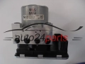 Bomba ABS y centralita BMW 5A44C60-01 5A44C61