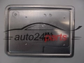ABS PUMPE UND STEUERGERÄT BMW 5A44C60-01 5A44C61