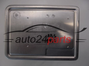 POMPA ABS I STEROWNIK BMW 5A44C60-01 5A44C61