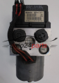 Pompe ABS et calculateur IVECO 0265219441 500370968 0273004326