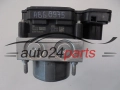 ABS PUMPE UND STEUERGERÄT  BOSCH 0 265 242 044, 0265242044, 5611068LA0, 0 265 956 013, 0265956013