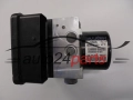 Bomba ABS y centralita CHEVROLET CAPTIVA 96859392 28.5261-0900.3 28526109003
