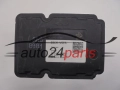 Bomba ABS y centralita CHEVROLET CAPTIVA 96859392 28.5261-0900.3 28526109003