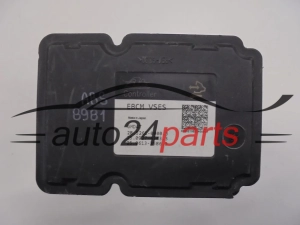 POMPA ABS I STEROWNIK CHEVROLET CAPTIVA 96859392 28.5261-0900.3 28526109003