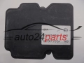 ABS POMPA VW VOLKSWAGEN SEAT SKODA 6C0614517G 0265254602, 0265956084, 6C0907379G