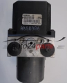 ABS POMPA I STEROWNIK PEUGEOT 0265225215 9651800780 0265950093