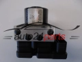 SUZUKI SWIFT 62J1 BE 2WD, 62J1BE2WD, ATE 06.2102-0564.4, 06210205644, 06.2109-0812.3, 0621090812