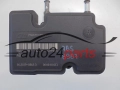 SUZUKI SWIFT 62J1 BE 2WD, 62J1BE2WD, ATE 06.2102-0564.4, 06210205644, 06.2109-0812.3, 0621090812